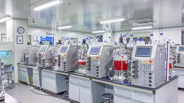 發(fā)酵行業(yè)如何選擇蠕動(dòng)泵注意事項(xiàng) 發(fā)酵行業(yè)如何選擇蠕動(dòng)泵注意事項(xiàng)