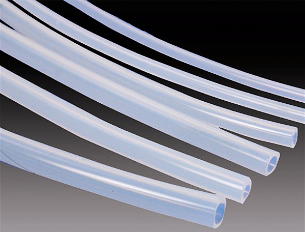 蠕動(dòng)泵軟管