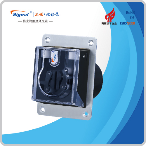 實(shí)驗(yàn)室規(guī)模的發(fā)酵罐 實(shí)驗(yàn)室規(guī)模的發(fā)酵罐